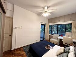 Teresa Ville (D4), Condominium #483667391